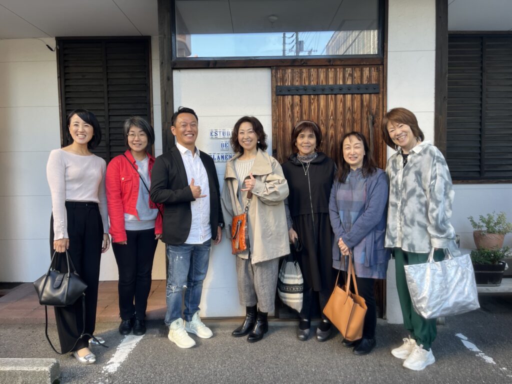 「老化は脳の勘違い？！ココロとカラダを紐解く」1DAYセミナー in 愛媛県松山市